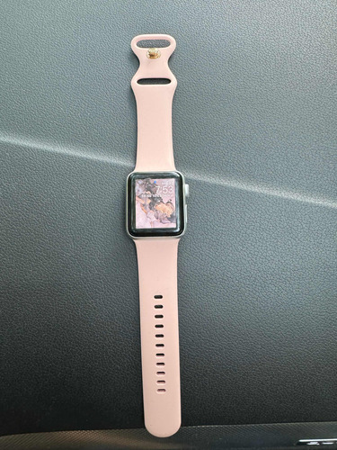 Apple Watch Series 3 38mm