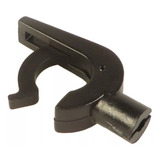  Tornamesa Technics 1200 Arm Clip Seguro De Brazo Nuevo