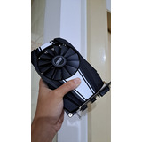 Placa De Video Nvidia Asus Geforce Gtx 1650 Super 