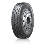 Llanta 225/70 R19.5 Hankook Smart Flex Dh35 (14)