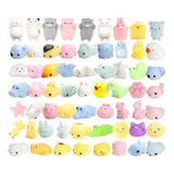 100cosas De Kawaii Squishy Juguetes Baratos Para Niñas Niños