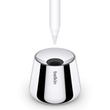 Base De Belkin Para Apple Pencil