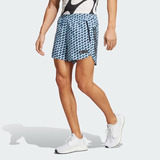 Shorts adidas X Marimekko Run Icons 3-stripes Hr8188