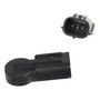 Sensor Temperatura Compresor Toyota Corolla Irani 2013-2015 Toyota Corolla