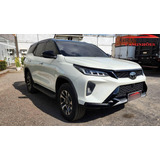 Toyota Hilux Sw4 Sw4 Diamond 