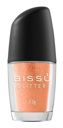 Glitter Para Rostro Bissú Varios Tonos