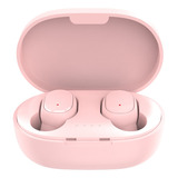 Mini Audífonos Inalámbricos Bluetooth 5.0 Sport Auriculare
