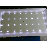 Tiras Led LG 49lh5700-ud 