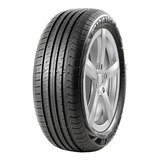 Llanta 215/65r16 98h Roadmarch Ecopro 99