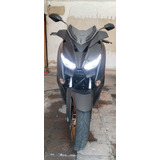 Yamaha  Xmax 300