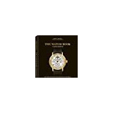 The Watch Book: Compendium