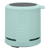 Altec Lansing Hydramicro - Altavoz Bluetooth Resistente Al A