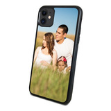 Funda Celular Personalizada Foto Imagen Todos Los Modelos