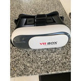 Vr Box 3d