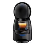 Cafetera Moulinex Dolce Gusto Piccolo Xs Pv1a0858 Outlet