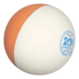 24 Pelotas Frontenis Xtreme Jumbo 2 Colores De 201