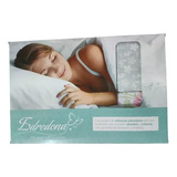 Juego Sabanas +2 Fundas Almohadas Cama Sencilla 100x190x30