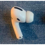 Audífono De Repuesto Izquierdo AirPods Pro Original