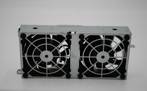 Genuine Dell T7820 T7920 Workstation Front Dual Cooling  Nnk