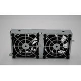 Genuine Dell T7820 T7920 Workstation Front Dual Cooling  Nnk