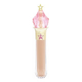  Jeffree Star Magic Star Liquid Concealer Tono C19