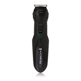 Remington Pg6015 Recargable Recortador Para Barba