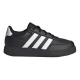 Zapatillas adidas Moda Breaknet 2.0 K Ng Bl Tienda Oficial