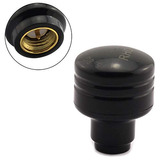 E-outstanding 1pc Super Mini Stubby 5.8ghz 5dbi Antenna Sma