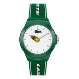 Reloj Lacoste Dama Color Verde 2001269 - S007
