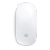 Mouse Apple Magic Bluetooth Multi-touch Recargable Original