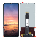 Pantalla Display Compatible Con Xiaomi Redmi A2 2023 