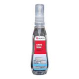 Limpa Telas Wurth 100ml