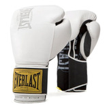 Everlast Guantes De Entrenamiento Clásicos 1910