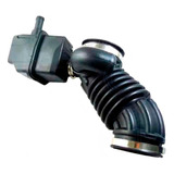 Manguera De Aire Nissan Sentra B16 2.0l 2007-2012