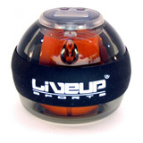 Power Ball Powerball Digital Live Up - Giroscopio, Wristball