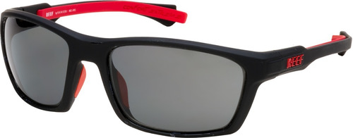 Anteojos De Sol Reef 239 Backhand Deportivo - Optica Paesani