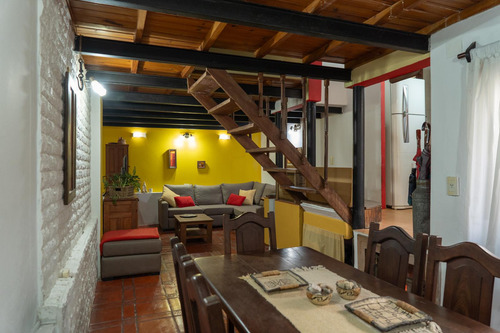 Ph En Martin - Imagen 3