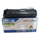 Toner Compatível Para Samsung D111 Mltd111s M2070w M2020w 