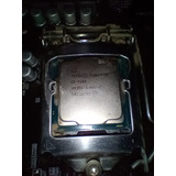 Procesador I3 7100 3,90ghz 2 Nucleos