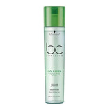 Shampoo Bc Volume Boost - Schwarzkopf 250ml