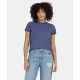 Playera Levi's® 39185-0271