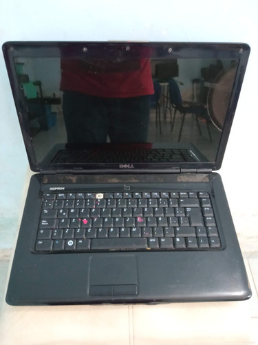 Dell Inspiron 1545 Completa Refacciones