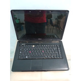 Dell Inspiron 1545 Completa Refacciones