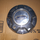 Tapa De Rin Ford F150 Original Usada