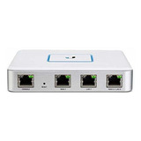 Ubiquiti Unifi Security Gateway (usg)