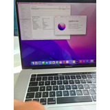 Apple Macbook Pro 2019 (16.1 P , Intel Core I9, 1t 16gb Ram)