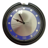 Reloj Swatch Pop 18