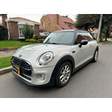 Mini Cooper 2017 F55 Pepper Triptonico, 69 Mil Km