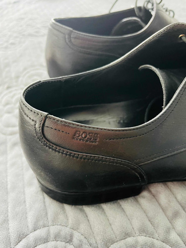 Zapato Hugo Boss