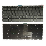 Teclado Lenovo 330-14igm 330-14ast 330-14isk 320-14iap Power